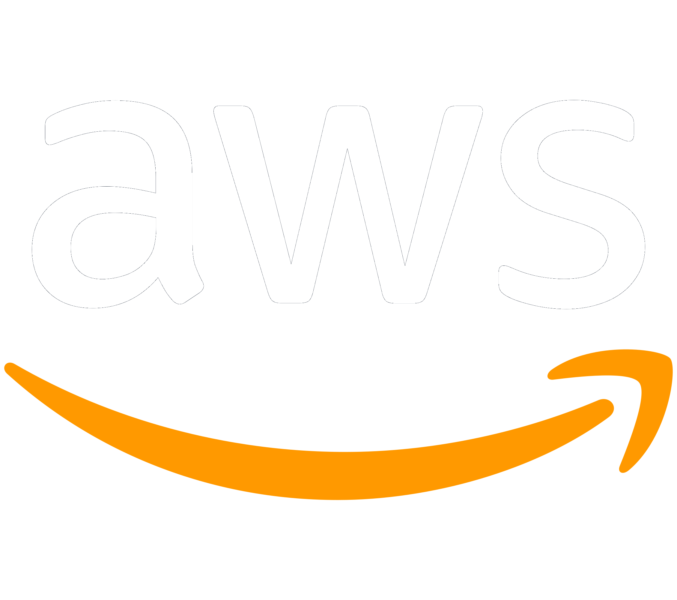 Tech logo