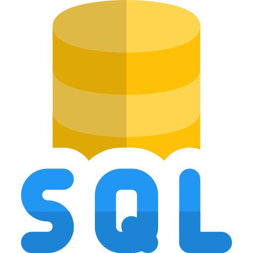 Tech logo