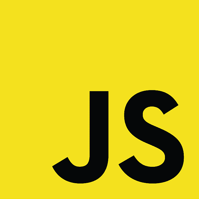 Tech logo