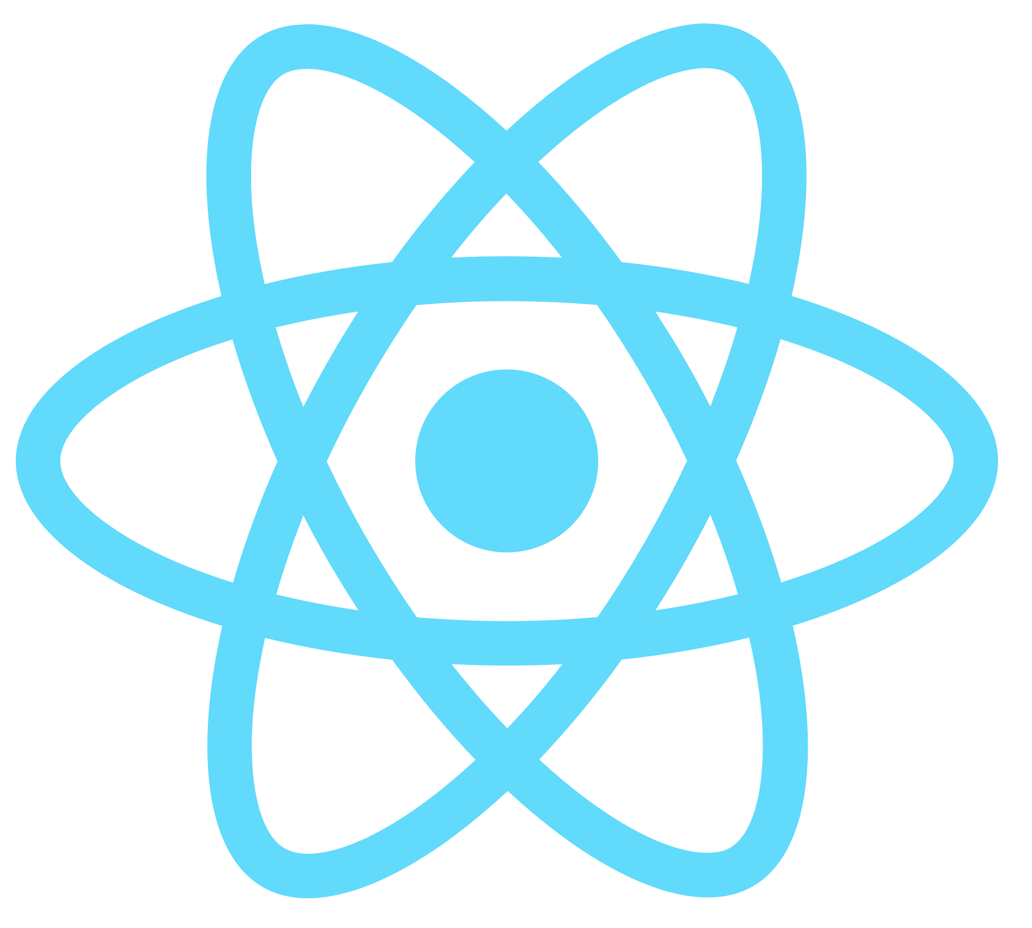Tech logo