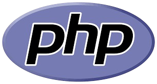 Tech logo